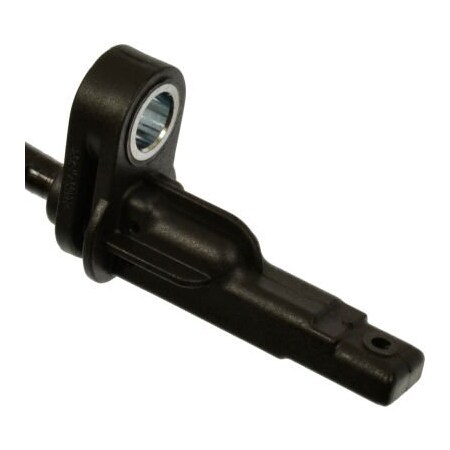 Standard Ignition ABS Speed Sensor - Intermotor, ALS1842 ALS1842